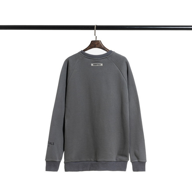 Fear Of God Sweatshirt S-XL-070